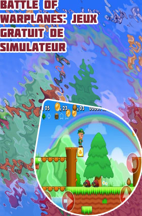 Bon jeu gratuit sur pc