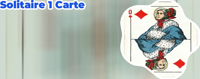 Cartes patience