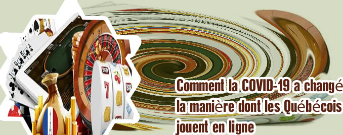 Casino loto quebec en ligne