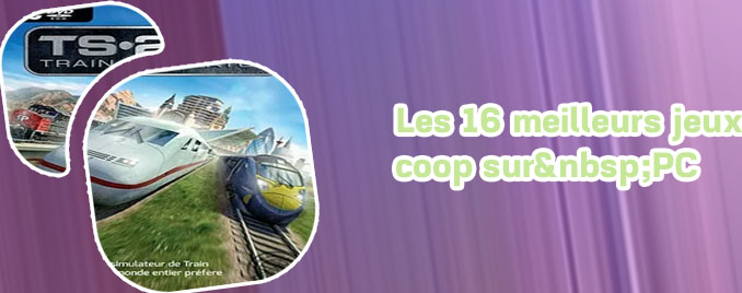 Jeu à deux pc gratuit