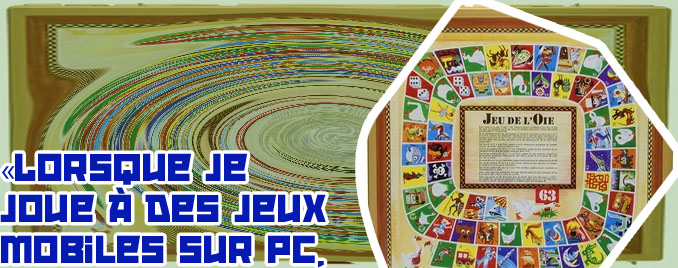 Jeu de wheeling