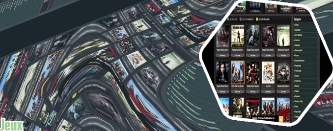 Jeu gratuit et sans telechargement