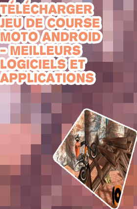 Jeu trial gratuit