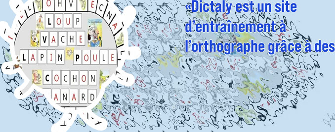 Jeux de mots multijoueurs en ligne