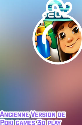 Jeux en ligne poki jouons