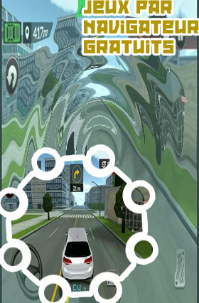 Jeux gratuit a ne pas telecharger