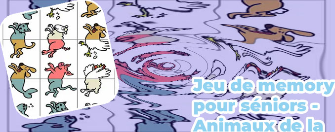 Jeux gratuit de la ferme