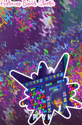 Jeux gratuits reflexion bubble shooter