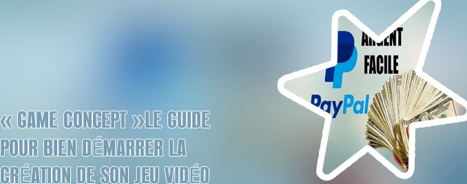 Jeux telephone pour gagner de l argent
