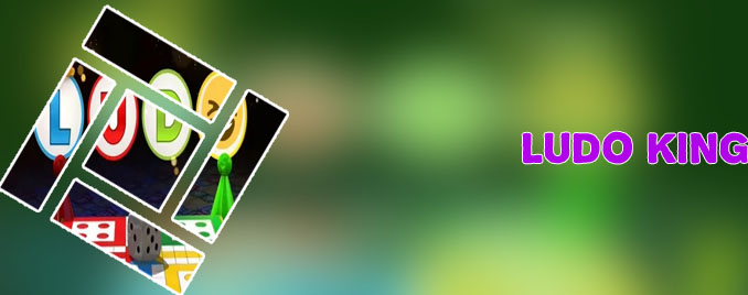 Ludo king en ligne