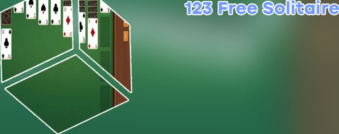 Solitaire gratuit télécharger