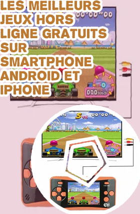 Telecharger jeux son internet