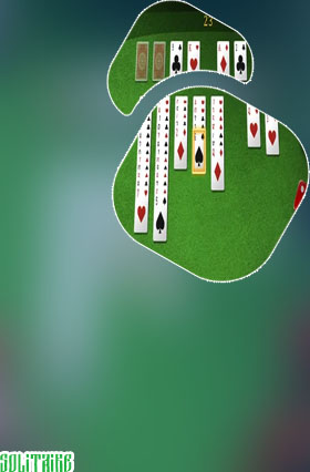 Tous les solitaires