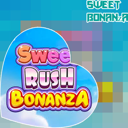 Casino sweet bonanza