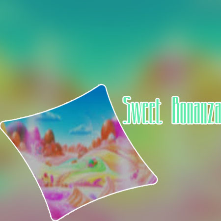 Como jugar sweet bonanza