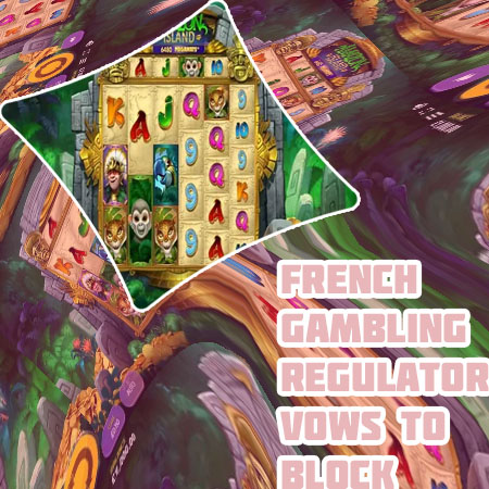 Jeux casino penalty