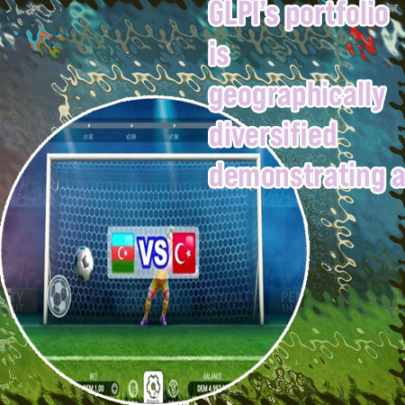 Jeux de penalty casino