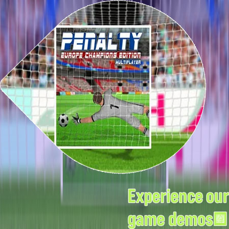 Démo penalty casino
