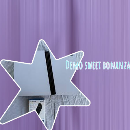 Sweet bonanza casino en ligne