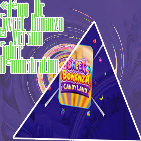 Sweet bonanza online casino